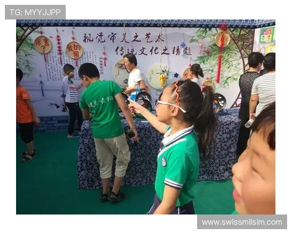 新爱体育手机网址的优势分析：为什么越来越多用户选择它作为体育资讯首选