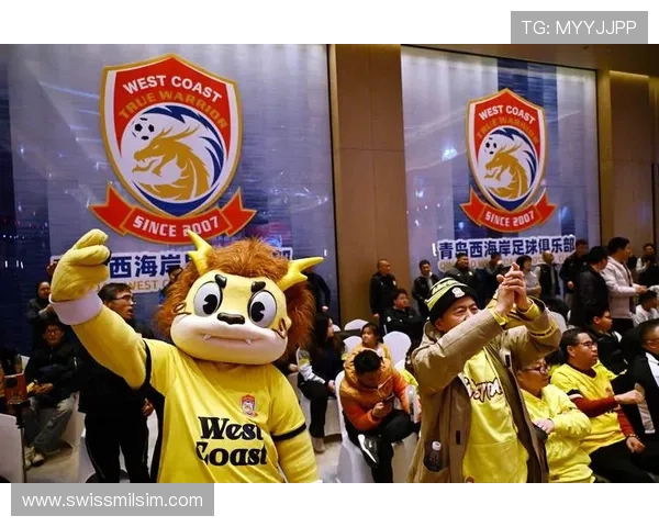 作为门兴官方赞助商的爱游戏体育，助力俱乐部打造更具竞争力的足球团队