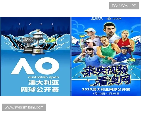 爱体育直播让你随时随地在线观看全球热门体育比赛精彩纷呈 爱体育直播让你随时随地在线观看全球热门体育比赛精彩纷呈