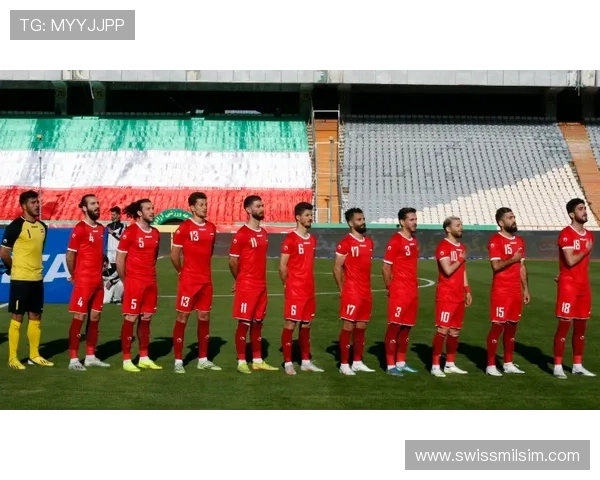 爱游戏AIYOUXI世界杯下注平台介绍,安全可靠的足球投注新体验等你来探索 爱游戏AIYOUXI世界杯下注平台介绍,安全可靠的足球投注新体验等你来探索