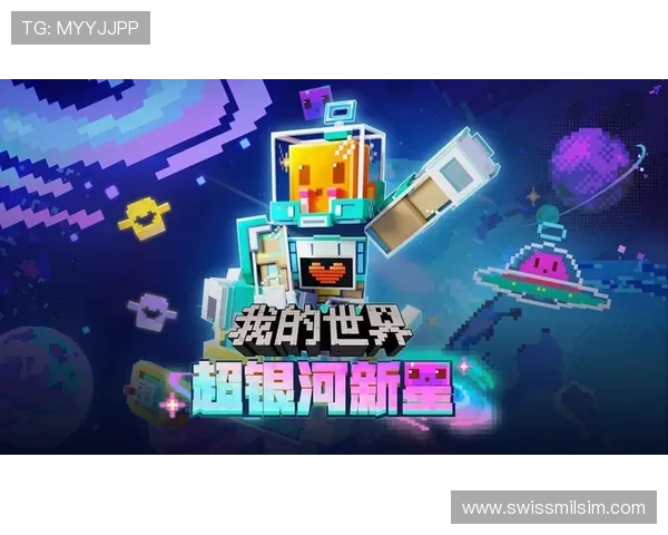 爱游戏app下载免费，快速安装无需等待，丰富游戏类型满足不同玩家需求