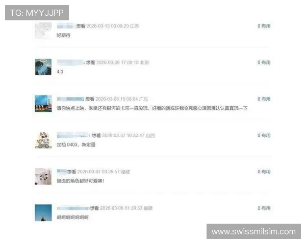 爱游戏app罗马赞助商如何提升品牌影响力实现双赢合作目标