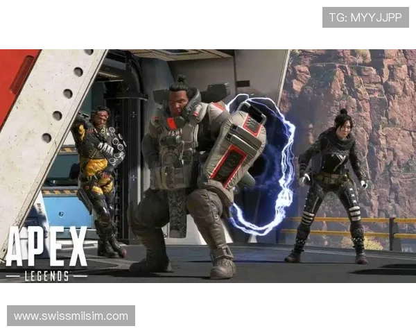 爱游戏中国官方平台不断优化用户界面与功能设计，打造更加便捷流畅的游戏管理与交流环境