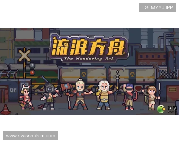 爱游戏体育在线网址便捷访问,随时随地掌握最新体育动态 爱游戏体育在线网址便捷访问,随时随地掌握最新体育动态