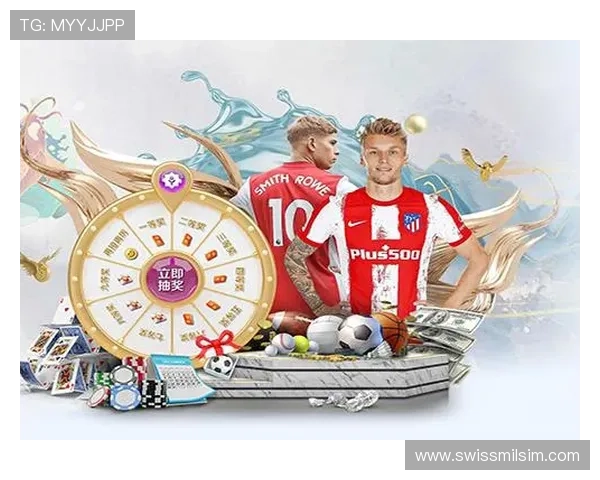 爱游戏体育网页入口最新版本上线,享受高清直播和丰富赛事内容 爱游戏体育网页入口最新版本上线,享受高清直播和丰富赛事内容