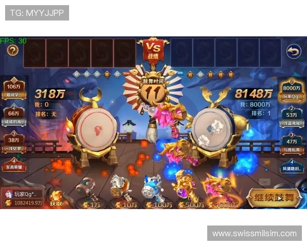 爱游戏全站app入口苹果版常见问题解答，解决你的使用疑问与困扰