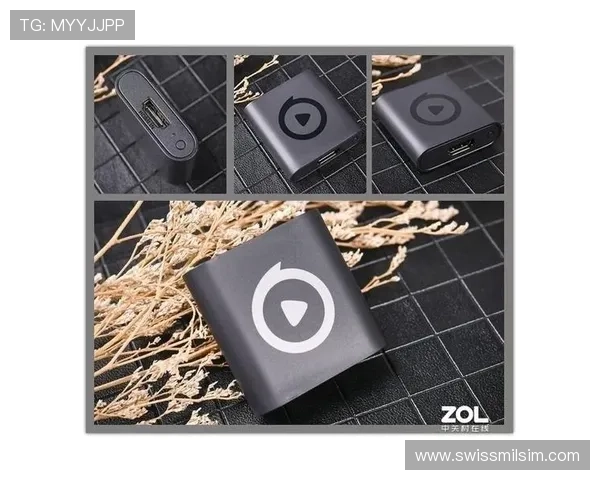 爱游戏平台官方用户协议，了解平台使用规则与权益保障措施