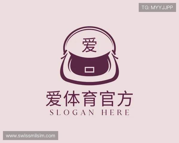 了解爱体育官方