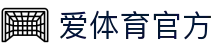 爱体育官方|爱体育入口 - (中国)长治爱体育官方网络科技公司欢迎您